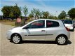 Renault Clio - 1.2 TCE SPECIAL LINE / NAVI / AIRCO - 1 - Thumbnail
