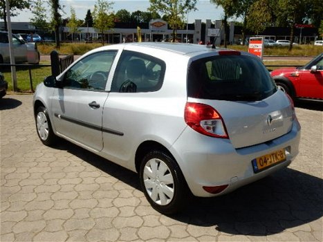Renault Clio - 1.2 TCE SPECIAL LINE / NAVI / AIRCO - 1