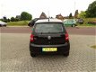 Volkswagen Fox - 1.2 Trendline - 1 - Thumbnail