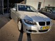 BMW 3-serie - 318i Business Line - 1 - Thumbnail