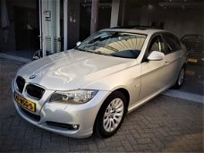 BMW 3-serie - 318i Business Line