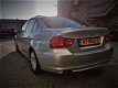 BMW 3-serie - 318i Business Line - 1 - Thumbnail