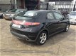 Honda Civic - 2.2 CTD - 1 - Thumbnail