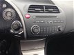 Honda Civic - 2.2 CTD - 1 - Thumbnail