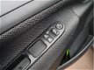 Peugeot 207 - SW XS 1.6-16V VTi Automaat - Airco - 1 - Thumbnail