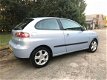 Seat Ibiza - 1.4 Signo, ECC, LM, NAP, APK 2019, Nette auto - 1 - Thumbnail