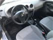 Seat Ibiza - 1.4 Signo, ECC, LM, NAP, APK 2019, Nette auto - 1 - Thumbnail