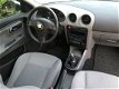 Seat Ibiza - 1.4 Signo, ECC, LM, NAP, APK 2019, Nette auto - 1 - Thumbnail