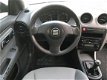 Seat Ibiza - 1.4 Signo, ECC, LM, NAP, APK 2019, Nette auto - 1 - Thumbnail