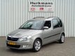 Skoda Roomster - 1.2 TSI 105PK AUTOMAAT NIEUWSTAAT - 1 - Thumbnail