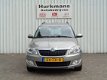 Skoda Roomster - 1.2 TSI 105PK AUTOMAAT NIEUWSTAAT - 1 - Thumbnail