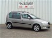 Skoda Roomster - 1.2 TSI 105PK AUTOMAAT NIEUWSTAAT - 1 - Thumbnail