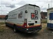 Iveco Daily - 35C15 Lange bestelbus Daily - 1 - Thumbnail