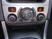 Peugeot 308 - 1.6 VTI 16V 3-DRS - 1 - Thumbnail