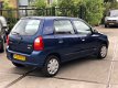 Suzuki Alto - 1.1 GLS/Stuurbkr/Elek.ramen/C.V/Nieuwe APK/ - 1 - Thumbnail