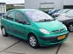 Citroën Xsara Picasso - Airco/Nieuwe APK/1.8i-16V - 1 - Thumbnail