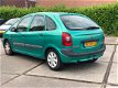 Citroën Xsara Picasso - Airco/Nieuwe APK/1.8i-16V - 1 - Thumbnail