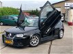 Volkswagen Golf - Uniek/Stuurbkr/Nieuwe APK/1.4-16V Comfortline - 1 - Thumbnail