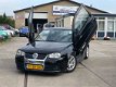 Volkswagen Golf - Uniek/Stuurbkr/Nieuwe APK/1.4-16V Comfortline - 1 - Thumbnail