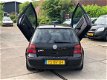 Volkswagen Golf - Uniek/Stuurbkr/Nieuwe APK/1.4-16V Comfortline - 1 - Thumbnail