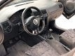 Volkswagen Golf - Uniek/Stuurbkr/Nieuwe APK/1.4-16V Comfortline - 1 - Thumbnail