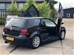 Volkswagen Golf - Uniek/Stuurbkr/Nieuwe APK/1.4-16V Comfortline - 1 - Thumbnail