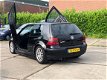 Volkswagen Golf - Uniek/Stuurbkr/Nieuwe APK/1.4-16V Comfortline - 1 - Thumbnail