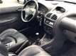 Peugeot 206 - Stuurbkr/Elek.ramen/C.V/Nieuwe APK/1.6-16V XS Premium - 1 - Thumbnail