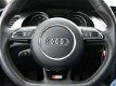 Audi A5 Sportback - 1.8 TFSI Pro Line S 2 x S Line 19 Inch Rotor Navi Bi Xenon - 1 - Thumbnail