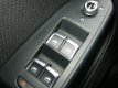 Audi A5 Sportback - 1.8 TFSI Pro Line S 2 x S Line 19 Inch Rotor Navi Bi Xenon - 1 - Thumbnail