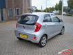 Kia Picanto - 1.0 CVVT Comfort Pack - 1 - Thumbnail