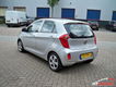 Kia Picanto - 1.0 CVVT Comfort Pack - 1 - Thumbnail