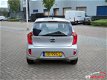 Kia Picanto - 1.0 CVVT Comfort Pack - 1 - Thumbnail