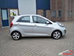 Kia Picanto - 1.0 CVVT Comfort Pack - 1 - Thumbnail