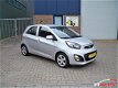 Kia Picanto - 1.0 CVVT Comfort Pack - 1 - Thumbnail