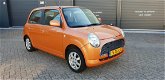 Daihatsu Trevis - 1 - Thumbnail