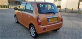 Daihatsu Trevis - 1 - Thumbnail