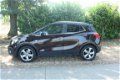 Opel Mokka - 1.4 T Cosmo 4x4 1e eig./TOPstaat/Dealeronderhouden - 1 - Thumbnail