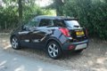 Opel Mokka - 1.4 T Cosmo 4x4 1e eig./TOPstaat/Dealeronderhouden - 1 - Thumbnail