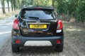 Opel Mokka - 1.4 T Cosmo 4x4 1e eig./TOPstaat/Dealeronderhouden - 1 - Thumbnail