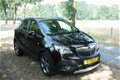 Opel Mokka - 1.4 T Cosmo 4x4 1e eig./TOPstaat/Dealeronderhouden - 1 - Thumbnail