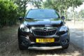 Opel Mokka - 1.4 T Cosmo 4x4 1e eig./TOPstaat/Dealeronderhouden - 1 - Thumbnail