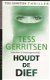 Tess Gerritsen Houdt de dief - 1 - Thumbnail