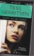 Tess Gerritsen Dicht op de hielen - 1 - Thumbnail