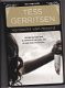 Tess Gerritsen Verdacht van moord - 1 - Thumbnail