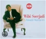 5CD - Wibi Soerjadi - Romantic Masterpieces - 0 - Thumbnail