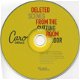 CD + DVD - Caro Emerald Platinum Edition - 2 - Thumbnail