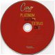 CD + DVD - Caro Emerald Platinum Edition - 3 - Thumbnail