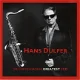 2CD - Hans Dulfer - 0 - Thumbnail