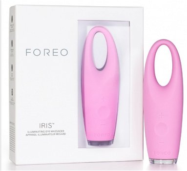 Foreo Luna IRIS Eye Massager - 1